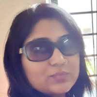 Dr. Rajeshwari zanke