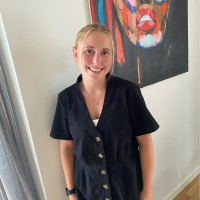 Stephanie Junker