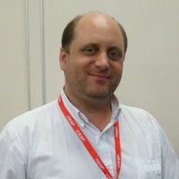 Prof. Alessandre Zucchi