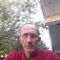 Salim Kartal