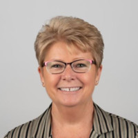 Deb Jewell