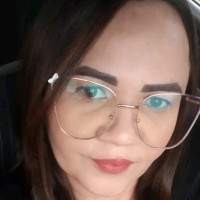Maria Oliveira Da Costa
