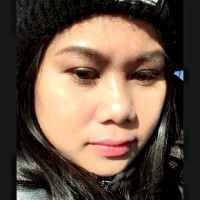 Sheila Mae Cabuay