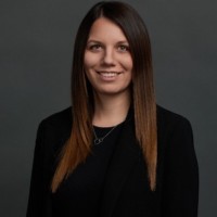 Carina Rabenbauer