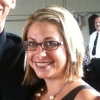 Rosalind Lobrano