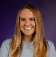 Jacki Klaus