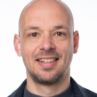 Jeroen Geerse