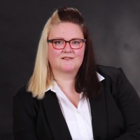 Nicole Quensel