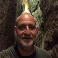 Ernesto Sukerman