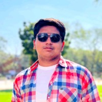 Jinesh Pathak