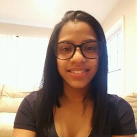 Rayneris Espinosa