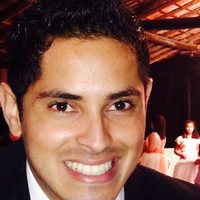 João paulo Amaral