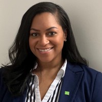 Elisha T. Govan, CFE