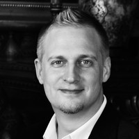 Joel Eckel
