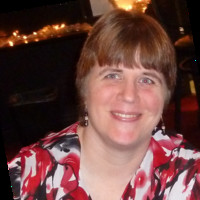 Janice Knight