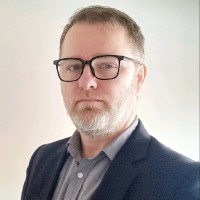 Brian Craddock