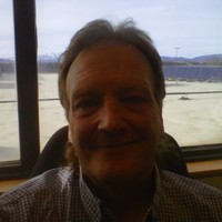 Don Brockus