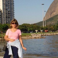 Sonia Casella