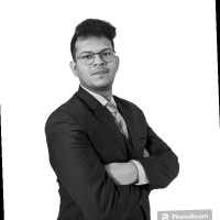 Divyansh Shukla