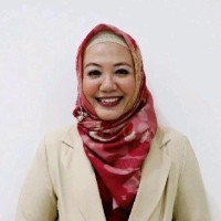 Indri Melanie