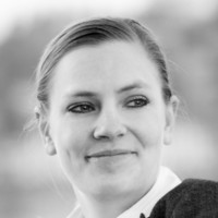 Karin Ahlmalm