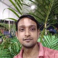 Praveer Pankaj