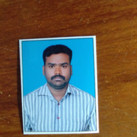 Uthayakumar Uthayakumar