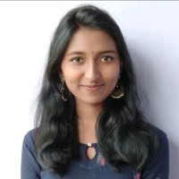 TANIYA THOMAS