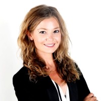 Audrey R. Von Ahrens