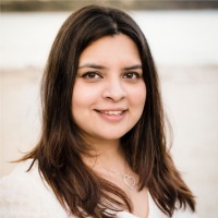 Pooja Kulkarni