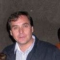Fernando Duran