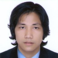 Abdul Aziz Rabacal
