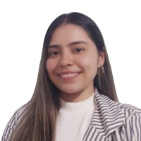 Mariana Cano Lopez