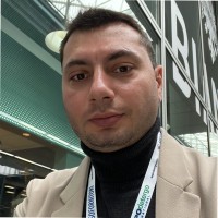 Radu Marius