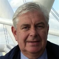 Roddy Mullin