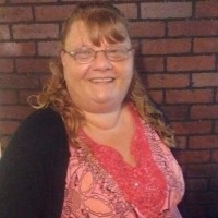 Becky Mcduffee