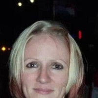 Leslie (Mm) Connor-Stetler