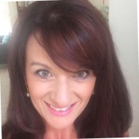 Louise Fallis