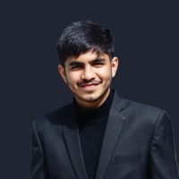 Neh Thakkar