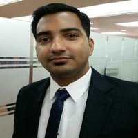 Rameerdas Varapurath