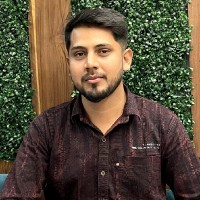 Md Aamir