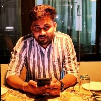 Vaibhav Gupta