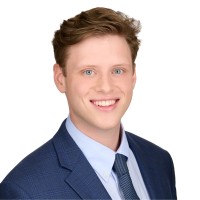 Austin Vickers