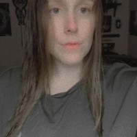 Samantha Talbott