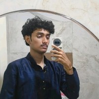 Rajesh Bharadwaj