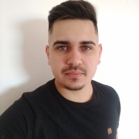 Daniel Campelo