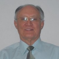 Ken Richards