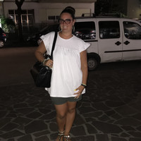 Federica Sannino