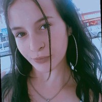 Vanesa Barrios