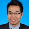 Zhiqiang Tang